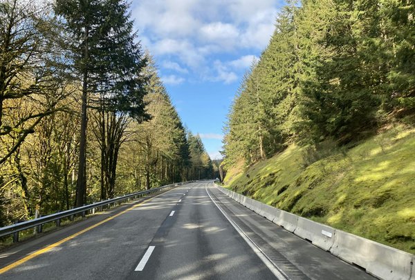 Comparatif des meilleurs Bobber motos de l'année