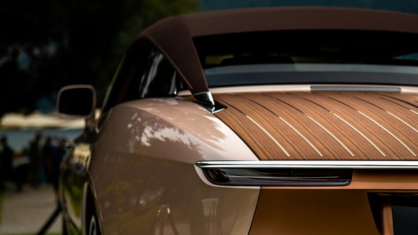 Comment optimiser la consommation de carburant de sa berline ?