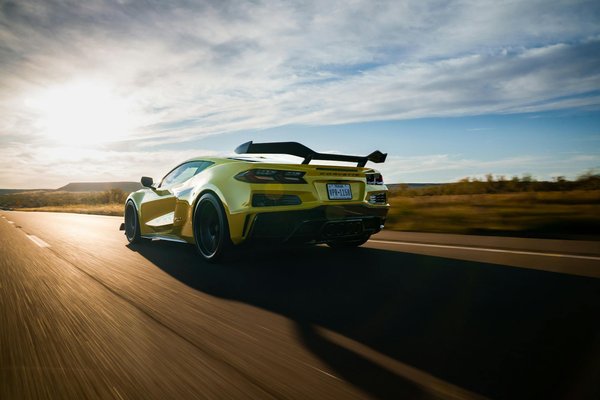 La transformation d'une moto standard en Bobber