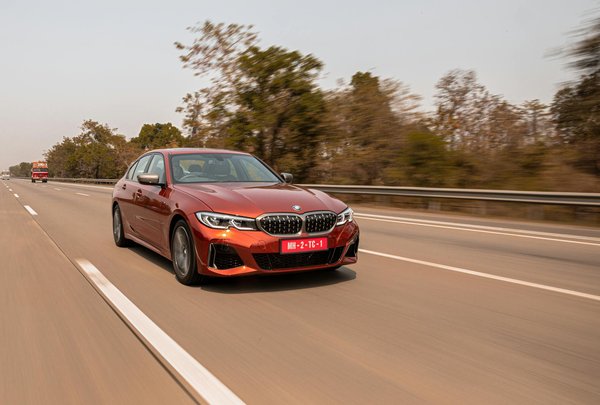 Comment fonctionne l'assurance pour les voitures de location