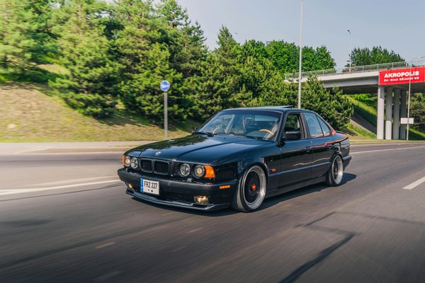 Quelles sont les innovations récentes dans les systèmes de navigation automobile ?